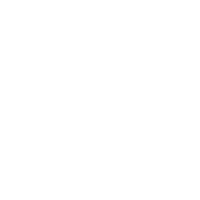 wired-outline-1826-seed-hover-pinch (1)